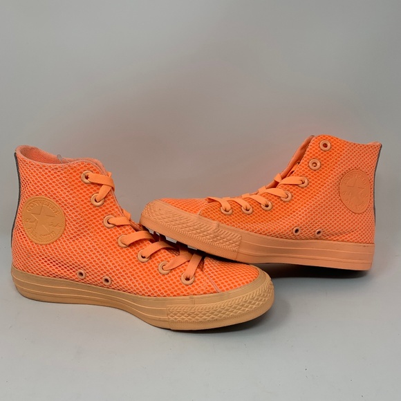 converse ct all star hi